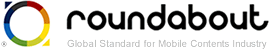 roundabout logo