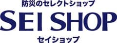 災害時にも安心！聞こえる耳栓『クオリネ(R)』を発売
～ 全音域の音圧調整を実現し、安眠と健康を保護 ～