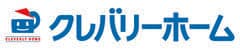 7月16日(土)・17日(日)・18日(月・祝)、
全国150会場で同時開催！
クレバリーホームの住まいづくりの
こだわりを体感いただける3日間
『クレバわかる 住まいの全国一斉博覧会』開催！