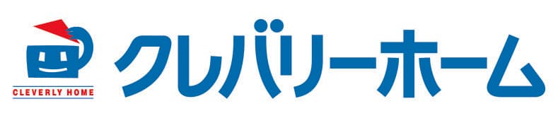 7月16日(土)・17日(日)・18日(月・祝)、
全国150会場で同時開催！
クレバリーホームの住まいづくりの
こだわりを体感いただける3日間
『クレバわかる 住まいの全国一斉博覧会』開催！