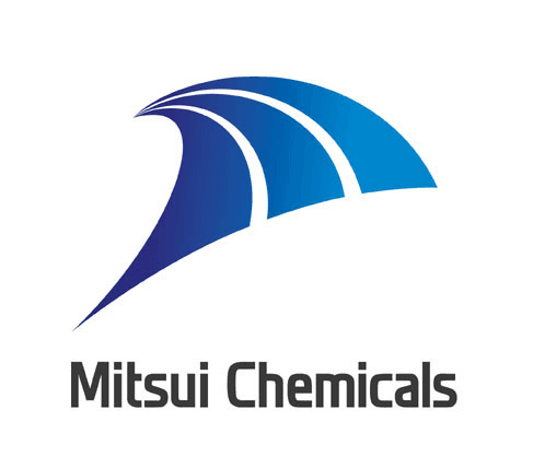 柔軟性と伸縮機能に優れた高機能不織布設備の
増設について　
～当社独自技術による性能向上を実現、
衛生材料事業の更なる強化～