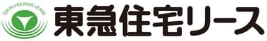 東急住宅リースロゴ