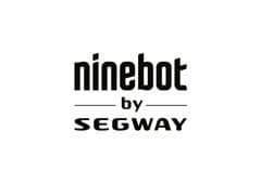 更に進化した電動一輪車『Ninebot One S2』7月7日発売