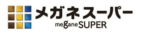 秘密結社 鷹の爪×メガネスーパー　
アイケアでいいことがあった人たちのもとに
吉田くん扮する「アイケア侍」がお邪魔して褒め称える
『あっぱれ！アイケア侍』
「秘密結社 鷹の爪」とのコラボレーション第四弾