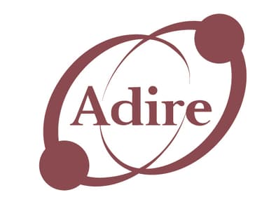 adire-logo