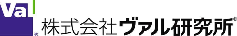 乗り換え案内「駅すぱあと」のヴァル研究所、
大阪に営業拠点を開設