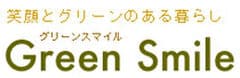 株式会社グリーンエージェント