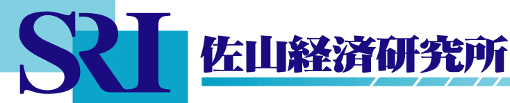 事例でわかる！プロジェクト管理ツール選択のポイント
　7月27日に活用方法をご紹介するセミナーを開催
(参加特典あり)　
～「Seavus Project Viewer」「Microsoft Project」
「Redmine」を比較～