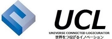 太陽光発電所架台での発電規模を従来製品より20％UP
　施工性にも富んだ10段設計架台をリリース！