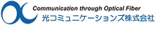 関西初！ネットショップの訪問者にチャットで接客　
リアルタイムに対応可能「チャット王子」7月11日開始