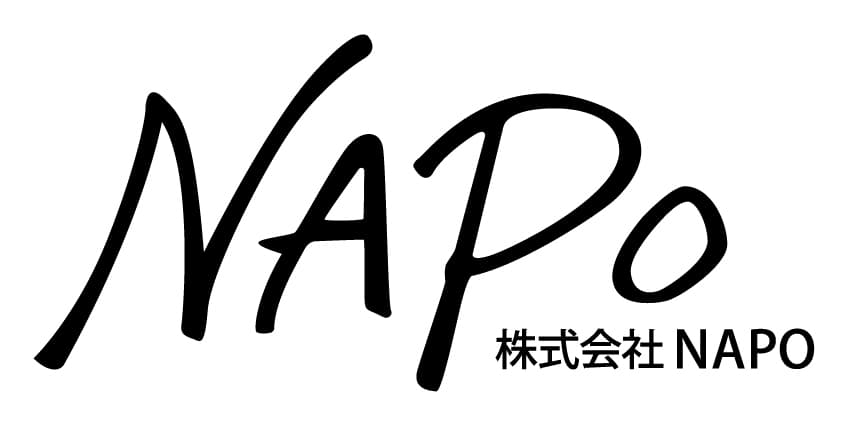 「楽天市場」3ヶ国で1位獲得の化粧品「SSカバー」
“史上最も暑い年”と言われる2016年に需要高まる