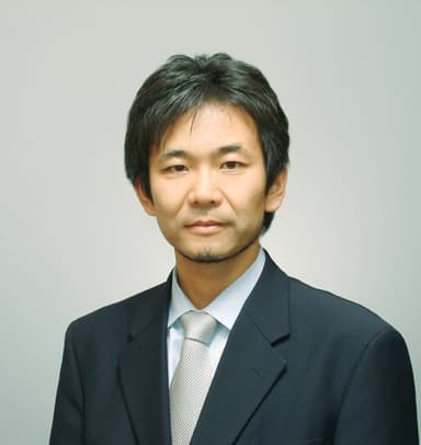 8月2日 齊藤 義明 氏　株式会社野村総合研究所 NRI未来創発センター2030年研究室室長