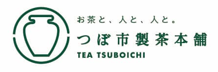 行列のできる濃厚抹茶の「無重力かき氷」が
東京・浅草店でも遂に解禁！　
千利休のふる里・堺の名門茶舗“門外不出レシピ”