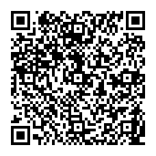 androidQR