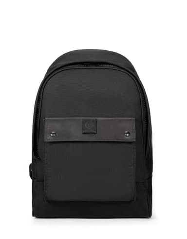 ROADMASTER BACKPACK