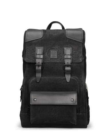 TOURMASTER BACKPACK