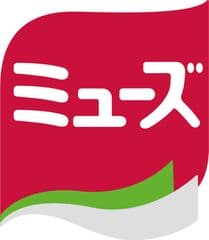 レキットベンキーザー・ジャパン株式会社