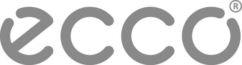 『ECCO コレド日本橋店』7月8日(金)NEW OPEN！