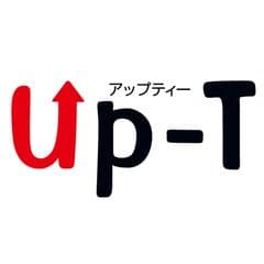 オリジナルTシャツ作成webサイト
『Up-T(アップティー)』に『まとめて割』を導入！
～最大50％OFFで購入可能に～