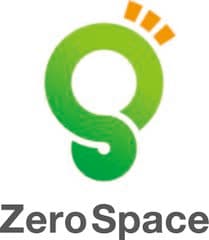 株式会社零SPACE