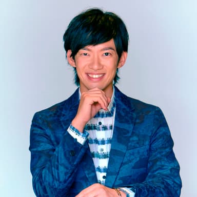 Mentalist DaiGo氏(2)