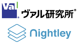 ヴァル研究所とナイトレイ、
駅データと位置解析データを活用した
訪日外国人の分析・解析で業務提携