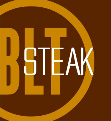 「BLT STEAK」、ブーム寸前のトマホークステーキ提供
　本場アメリカンが選ぶ、ダイナミックな骨付ステーキ
　～7月14日から9月13日までの夏限定メニュー～