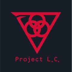 株式会社Project L.C.