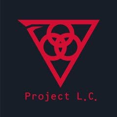 株式会社Project L.C.