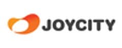 JOYCITY Corp.