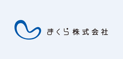 まくら株式会社