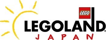 屋外型キッズテーマパーク『LEGOLAND(R) JAPAN』
アトラクション概要含む詳細情報初公開！