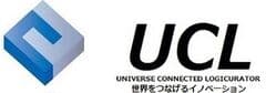 株式会社ユー・シー・エル