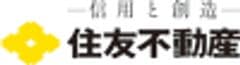 住友不動産株式会社、住友不動産ベルサール株式会社