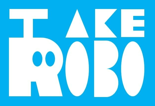 タケロボ、IBM Watsonエコシステムプログラムに参加　
ロボットとIBM Watsonを連携し利用シーンを拡大