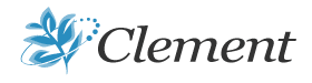 人工知能の技術を経営に活用　
企業経営のためのプランニングサービス　
SONOSAKI PLANNING(TM)『AIM1.0』を8月10日提供開始