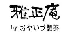 原宿のシンボル『もしもしボックス』内に、
和の発信基地が期間限定でスタート！
第一弾企画は、日本のお茶文化を発信！