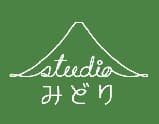 studioみどり ロゴ