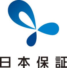 株式会社日本保証