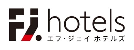 2017年2月開業予定の『ホテルフォルツァ博多駅博多口』
にて特別先行予約の受付を2016年8月1日より開始！