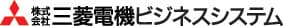 “e-Gov電子申請システムの外部連携API”に対応した
SaaS型電子申請サービス
「パッケージプラス(R)ジラフィ」の提供開始