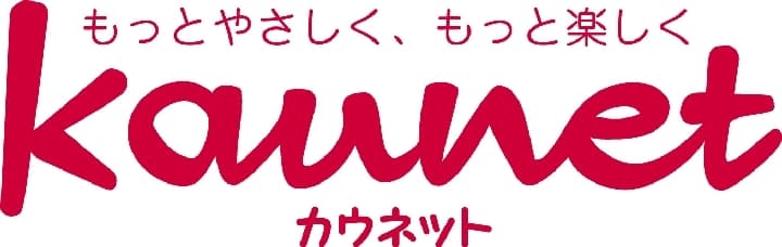 フロアワイパー使用者の約3割が、自宅に2本以上保有　
シートの買い置き、自宅では54％、職場は58％