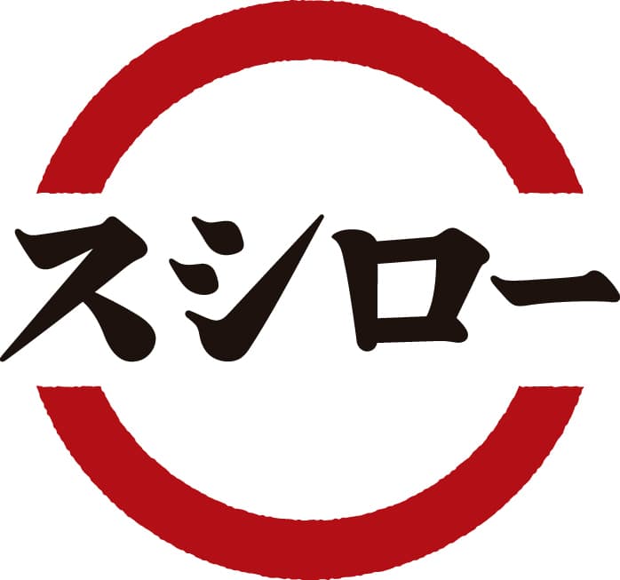 ＜常葉大学との産学連携プロジェクト＞
静岡の地元食材を使用した商品『静岡彩り田子寿司』
『静岡ぎゅっと鱒寿司』『静岡関所ロール』を新開発！