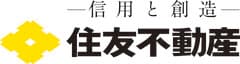 業界初！！IoT技術を取り入れた貸会議室
「ベルサールネクスト」を展開