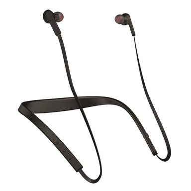 Jabra Halo Smart 1