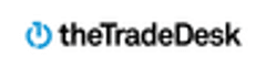 The Trade Desk, Inc.