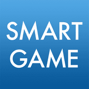 SMARTGAME