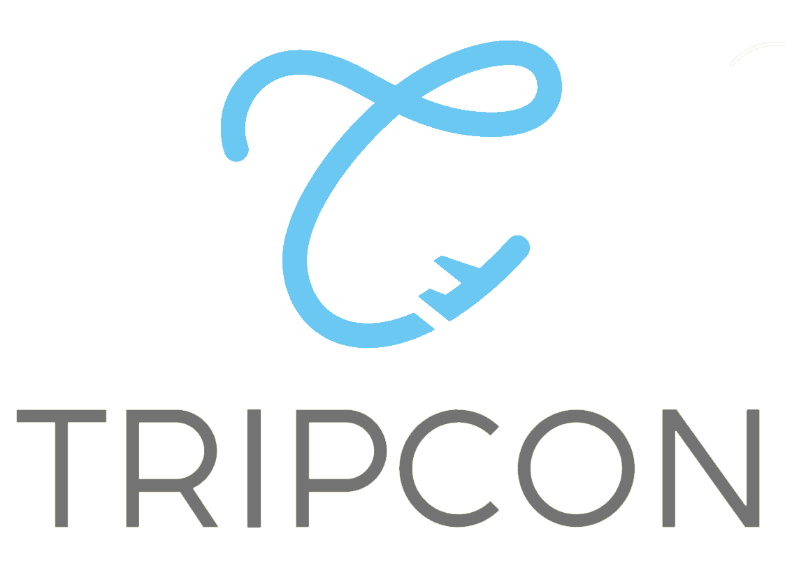 世界中のホテル・フライト・おでかけスポット等を
簡単に比較・検索できるサイト「TRIPCON」
7月27日 6言語で同時リリース