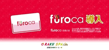 furoca