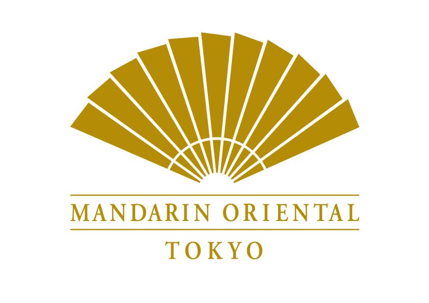 マンダリン オリエンタル 東京
「海苔」の恵みを内と外から堪能する
特別メニューを販売